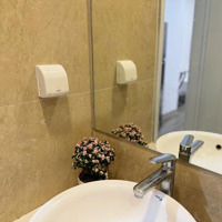 Bán Nhà Mặt Phố Hàng Quạt, 29,8 Tỷ, 38M2 X 3 Tầng, Q. Hoàn Kiếm. Liên Hệ: 0975997166