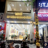 Bán Nhà Mặt Phố Hàng Quạt, 29,8 Tỷ, 38M2 X 3 Tầng, Q. Hoàn Kiếm. Liên Hệ: 0975997166