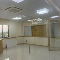 Toà Nhà 7 Tầng Mặt Tiền Nguyễn Văn Tăng Đang Cho Thuê 2.2 Tỷ/Năm. Giấy Phép Hoàn Công Đầy Đủ