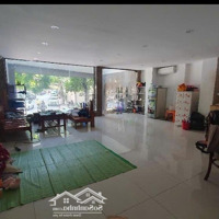 Bán Toà Apartment Đình Thôn, 130M2 X 9 Tầng, 33 Căn Hộ,Diện Tích 170 Triệu/Tháng, 41 Tỷ