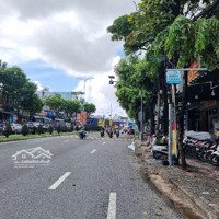 Bán Đất Tại Tôn Đức Thắng, Hòa Minh, Liên Chiểu, Đà Nẵng, 1,3 Tỷ, 207 M2 Uy Tín Giá Tốt