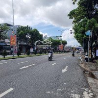 Bán Đất Tại Tôn Đức Thắng, Hòa Minh, Liên Chiểu, Đà Nẵng, 1,3 Tỷ, 207 M2 Uy Tín Giá Tốt