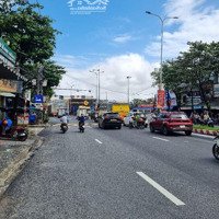 Bán Đất Tại Tôn Đức Thắng, Hòa Minh, Liên Chiểu, Đà Nẵng, 1,3 Tỷ, 207 M2 Uy Tín Giá Tốt