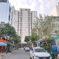Bán Lô Đất Mặt Tiền An Cưdiện Tích90M Gần Công Viên Hồ Nghinh