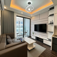 Cho Thuê Căn 1.5 Ngủ Full Nội Thất Hoàng Huy Commerce Siêu Đẹp Giá Bán 11 Triệu