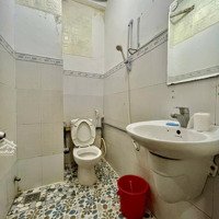 Cho Thuê Phòng Trọ Tại Đường Tân Kỳ Tân Quý, Tây Thạnh, Tân Phú, 3 Triệu, 20 M2