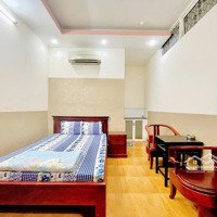 Cho Thuê Phòng Trọ Tại Đường Tân Kỳ Tân Quý, Tây Thạnh, Tân Phú, 3 Triệu, 20 M2
