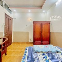 Cho Thuê Phòng Trọ Tại Đường Tân Kỳ Tân Quý, Tây Thạnh, Tân Phú, 3 Triệu, 20 M2