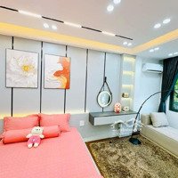 Bán Nr Siêu Hot Tại Trương Định, 6,35 Tỷ, 42M2