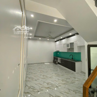 Zing Nhà Đón Tết, Đường Hồ Sen Siêu Hot. Ô Tô Đỗ Cửa Ngày Đêm. Liên Hệ: 0906.247.585