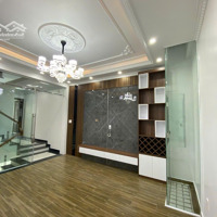 Zing Nhà Đón Tết, Đường Hồ Sen Siêu Hot. Ô Tô Đỗ Cửa Ngày Đêm. Liên Hệ: 0906.247.585