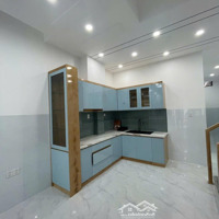 Bán Nhà 3 Tầng Hẻm Đặng Tất, Vĩnh Hải, Nha Trang.chỉ 5,2 Tỷ