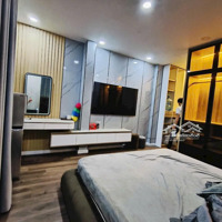 Bán Nhà Mặt Tiền Ql 50 Con Đường Chính Nối Các Tỉnh Miền Tây Với Hồ Chí Minh,Trung Tâm Q8