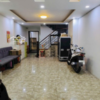 Bán Nhà Mặt Tiền Ql 50 Con Đường Chính Nối Các Tỉnh Miền Tây Với Hồ Chí Minh,Trung Tâm Q8