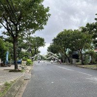 Bán Lô Đất Mặt Tiền Nguyễn Đăng Giaidiện Tích90M Đường 10M5