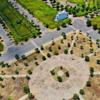 Cần Bán Đất Nền Kdc Sài Gòn Village Đường 17M Giá Bán 1,95Ty