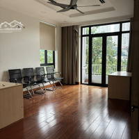 Em Chuyên Cho Thuê Văn Phòng Và Nhà Khu Him Lam, Quận 7. Giá Từ 10 Triệu - 100 Triệu.diện Tíchtừ 50M2 - 500M2