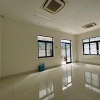 Em Chuyên Cho Thuê Văn Phòng Và Nhà Khu Him Lam, Quận 7. Giá Từ 10 Triệu - 100 Triệu.diện Tíchtừ 50M2 - 500M2