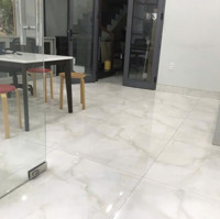 Em Chuyên Cho Thuê Văn Phòng Và Nhà Khu Him Lam, Quận 7. Giá Từ 10 Triệu - 100 Triệu.diện Tíchtừ 50M2 - 500M2