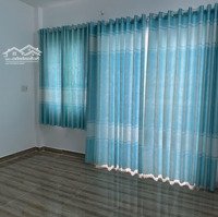 Bán Nhà Riêng 4 Phòng Ngủ 3 Vệ Sinh 52M2 Tại Lê Văn Lương, 3,1 Tỷ Vnd