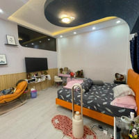 Nhà Kdc Chánh Nghĩa,Vị Trí Vip,Sổ Hồng Hoàn Công- Diện Tích Xây Dựng 236M, Giá Tốt Cuối Năm