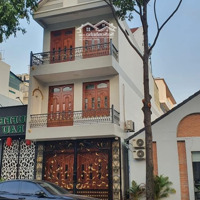 Nhà Kdc Chánh Nghĩa,Vị Trí Vip,Sổ Hồng Hoàn Công- Diện Tích Xây Dựng 236M, Giá Tốt Cuối Năm