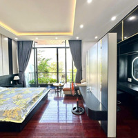 Siêu Phẩm Nhà Đẹp Cách Mặt Tiền Nguyễn Văn Thoại 30M, Vài Bước Đến Biển