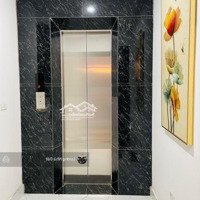 Bán Nhà Lê Đức Thọ Gần Hồ Trí Đức,Diện Tích52M2, 7 Tầng Thang Máy - Kinh Doanh Văn Phòng Giá Chỉ 12 Tỷ 3