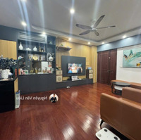 Giá Đầu Tư, Bán Nhà Mặt Phố Nguyễn Khuyến, 2 Thoáng, 109M 5Tmặt Tiền6.8M, Giá Bán 26.5 Tỷ
