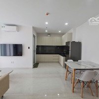 Cho Thuê Căn Hộ Happy One Central Phú Hoà Gần Becamex