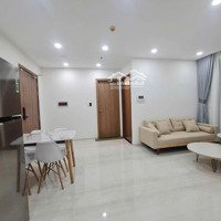 Cho Thuê Căn Hộ Happy One Central Phú Hoà Gần Becamex