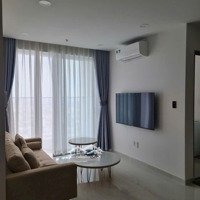 Cho Thuê Căn Hộ Happy One Central Phú Hoà Gần Becamex
