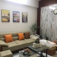 Chính Chủ Bán Căn Hộ Chung Cư Đền Lừ 100M2, 3 Phòng Ngủ Giá Nhỉnh 3 Tỷ