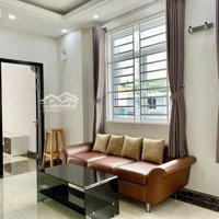 Giá Phòng Cực Tốt !!! Hệ Thống Căn Hộ Dịch Vụ 1Pn/2Pn/ Studio Full Nội Thất Ngay Trung Tâm Tân Bình