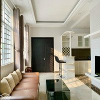 Giá Phòng Cực Tốt !!! Hệ Thống Căn Hộ Dịch Vụ 1Pn/2Pn/ Studio Full Nội Thất Ngay Trung Tâm Tân Bình
