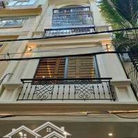 Cho Thuê Nhà Ngõ 123 Trung Kính, Diện Tích: 72M2 X 4,5T, Mặt Tiền : 5M. Đường Ô Tô Tránh Nhau
