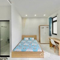 Cho Thuê Nhà Trọ Tại Tân Kỳ Tân Quý, 4 Triệu, 30 M2 Hàng Hiếm Tại Giá Ưu Đãi