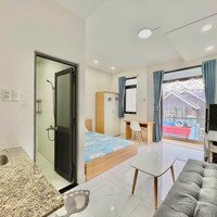 Cho Thuê Nhà Trọ Tại Tân Kỳ Tân Quý, 4 Triệu, 30 M2 Hàng Hiếm Tại Giá Ưu Đãi