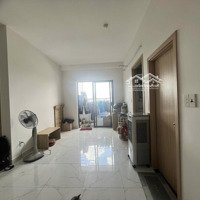 Chủ Gửi Bán Căn Hộ Tầng 16, View Hồ Bơi Nội Khu, 2 Phòng Ngủ70M2, Hướng Đông Bắc Rất Mát, Giá Bán 2 Tỷ 3 Tl