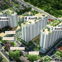 Bán Gấp Căn Hộ Chung Cư 90M2, 4,8 Tỷ Ở Chung Cư Bộ Công An, Bình An, Quận 2, Hcm