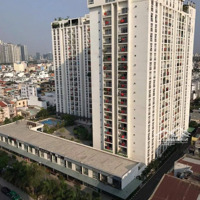 Bán Gấp Căn Hộ Chung Cư 90M2, 4,8 Tỷ Ở Chung Cư Bộ Công An, Bình An, Quận 2, Hcm