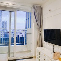 Cần Bán Gấp Căn 1 Phòng Vũng Tàu Melody, View Biển Tầng Thấp. Giá Bán 1.890 Tỷ. Lh E Yến 0792366350