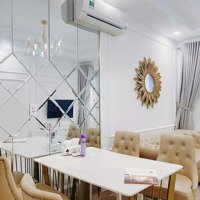 Cần Bán Gấp Căn 1 Phòng Vũng Tàu Melody, View Biển Tầng Thấp. Giá Bán 1.890 Tỷ. Lh E Yến 0792366350