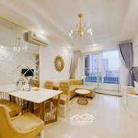 Cần Bán Gấp Căn 1 Phòng Vũng Tàu Melody, View Biển Tầng Thấp. Giá Bán 1.890 Tỷ. Lh E Yến 0792366350