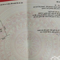 Nhà Riêng 3 Tầng Mới Xây Full Nội Thất Ngay Sát Trường Đại Học Sư Phạm Tdtt
