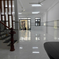 Nhàhẽm Xe Hơi6M 81/1A Lương Thế Vinh, Tân Thới Hòa, Quận Tân Phú (6M - )