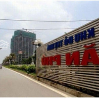 Hiếm Nhất Văn Phú - Trục Đường 40M Văn Khê - Vỉa Hè 7M - Duy Nhất 1 Căn 100M2 - Thang Máy