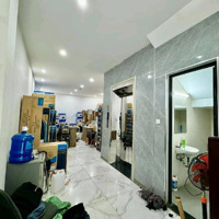 Hiếm Nhất Văn Phú - Trục Đường 40M Văn Khê - Vỉa Hè 7M - Duy Nhất 1 Căn 100M2 - Thang Máy