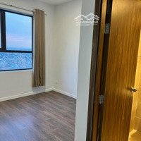 [Chính Chủ] Cho Thuê Ch 2 Phòng Ngủ 2 Vệ Sinhntcb Giá Bán 9 Triệu (Có Thể Thương Lượng) - Opal Boulevard (Giáp Thủ Đức)