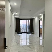 [Chính Chủ] Cho Thuê Ch 2 Phòng Ngủ 2 Vệ Sinhntcb Giá Bán 9 Triệu (Có Thể Thương Lượng) - Opal Boulevard (Giáp Thủ Đức)